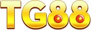 phunuonline.org